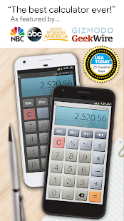 Download Free Download Calculator Plus Free apk